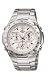 Casio Herrenarmbanduhr Edifice EF-529D-7AVEF