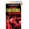 Chasers: A Novel