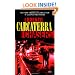 Chasers: A Novel