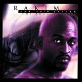 The 18th Letter / The Book Of Life [Explicit]