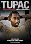 Tupac - Uncensored and Uncut - The Lo...