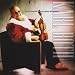 Amazon MP3: Have Yourself a Merry Little Christmas at Amazon mp3: 51xk46jD6rL._SL75_