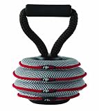 rip:60 Soft Kettle Bell