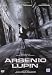 Arsenio Lupin