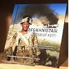 Afghanistan: A Tour of Duty: A Photographic Portrait