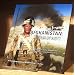 Afghanistan: A Tour of Duty: A Photographic Portrait