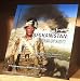 Afghanistan: A Tour of Duty: A Photographic Portrait at Amazon Books: 51xk4QBQiPL._SL75_