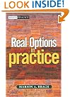 Real Options in Practice