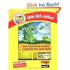 Karl Feuerstark erz�hlt unglaubliche Geschichten: Lernthema: H�rverstehen und Erz�hlen. Duden-Haba-Spiel dich schlau!