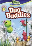 Miss Spider's Sunny Patch Friends - Bug Buddies
