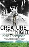 Creature of the night