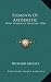 Elements of Arithmetic: With Numerous Examples (1836)