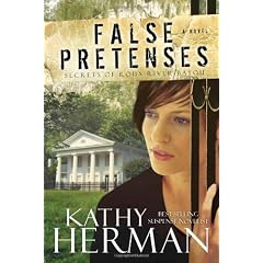 FALSE PRETENSES