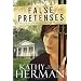 FALSE PRETENSES