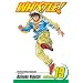 Whistle!, Vol. 19 (Whistle (Graphic Novels))