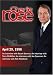 Charlie Rose with Stuart Stevens; Terry McMillan; Joe Queenan; Rob Weisbach (April 29, 1996)