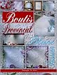 Le boutis proven�al : Blanc passion