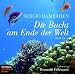 Die Bucht am Ende der Welt. 2 CDs
