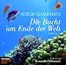 Sergio-Bambaren-Die Bucht am Ende der Welt cd cover
