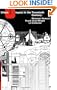 Urban Utopias in the Twentieth Century: Ebenezer Howard, Frank Lloyd Wright, Le Corbusier