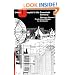 Urban Utopias in the Twentieth Century: Ebenezer Howard, Frank Lloyd Wright, Le Corbusier