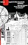 Urban Utopias in the Twentieth Century: Ebenezer Howard, Frank Lloyd Wright, Le Corbusier