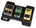 Details About Gator G-MINI BONE Guitar Tools