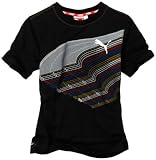 Puma Boys 8-20 Blur Tee