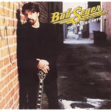 Greatest Hits, Vol. 2 (Lyrics included with album, Enhanced CD-ROM)
