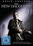 Produkt-Bild: The New Daughter