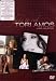 Tori Amos - Video Collection: Fade to Red
