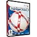 Championship Manager 08 (Mac)