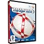 Championship Manager 08 (Mac)