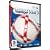 Championship Manager 08 (Mac)