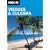 Moon Vieques and Culebra (Moon Handbooks)