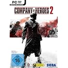 von SEGA Plattform: Windows 7 / Vista Erscheinungstermin: 25. Juni 2013 Neu kaufen: EUR 49,95