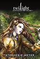 Twilight, Fascination, Volume 1