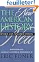 New American History