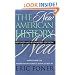The New American History (Critical Perspectives On The Past)