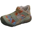 Giesswein Piber jeans