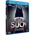 Suck [Blu-ray]