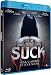 Suck [Blu-ray]