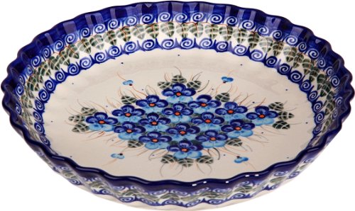Polish Pottery Ceramika