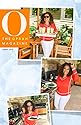 O, The Oprah Magazine