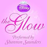 The Glow