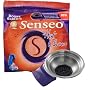 Senseo Hot Choco Start Set inkl. Halter HD 7005/00&hellip von Scanpart