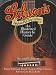 Gibsons Fabulous Flat-Top Guitars An Illustrated History & Guide (Book)