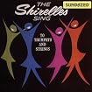 Sing to Trumpet & Strings