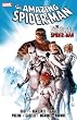 Spider-Man: The Fantastic Spider-Man (Amazing Spider-Man)