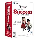 Reading Success Deluxe 2008